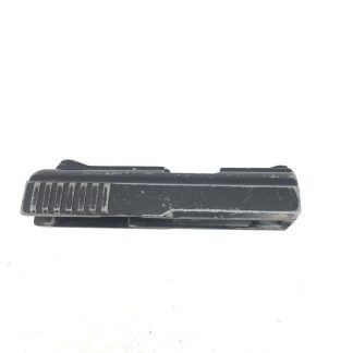 Raven P-25 .25 ACP, Pistol Parts, Slide