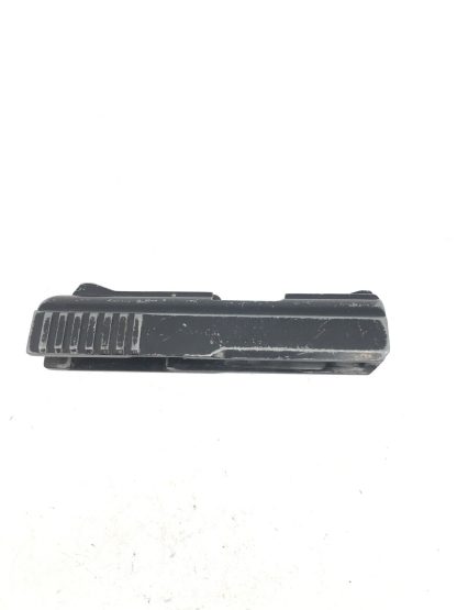 Raven P-25 .25 ACP, Pistol Parts, Slide
