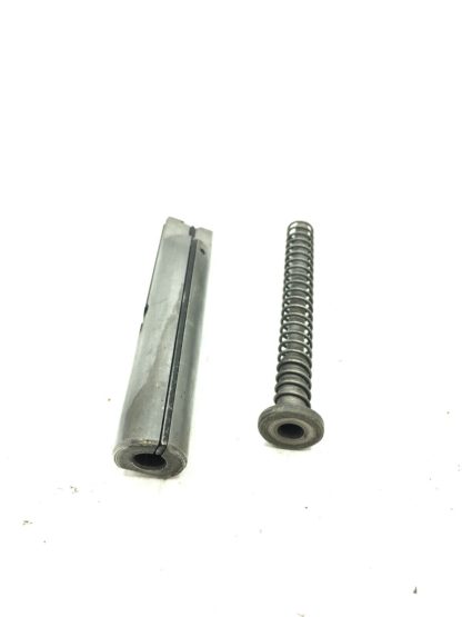 Stevens 62 .22LR, Rifle Parts, Bolt - Image 4