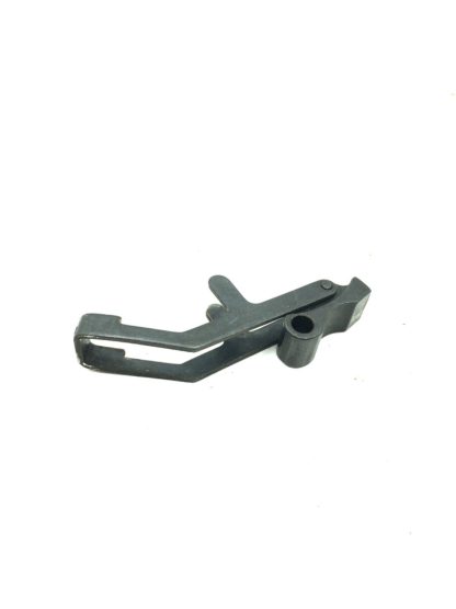 Sears & Roebuck Single Shot 12ga, Shotgun parts, Stop Bolt - Image 5