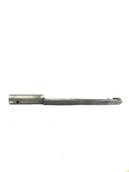 Savage 1906 .22LR, Rifle Parts, Bar - Image 4