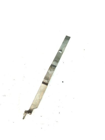 Remington 870 Express 12ga, Shotgun Parts, Shell Latch - Image 2