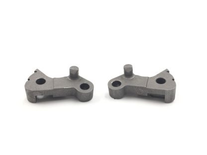 Browning Invector Plus Citori 20 Gauge, Shotgun Parts: Hammers - Image 4