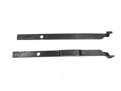 Harrington & Richardson Pardner Pump 12 Gauge, Shotgun Parts: Shell Latches