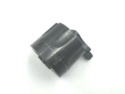 RG RG14S .22LR, Revolver Parts: Cylinder with Crane - Image 7