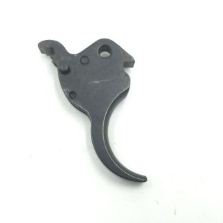 RG 38S .38Spl, Revolver Parts: Trigger
