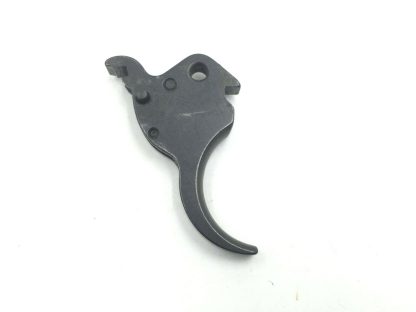 RG 38S .38Spl, Revolver Parts: Trigger