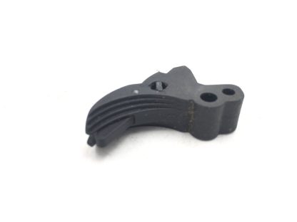 ISSC M22 .22LR, Pistol Parts: Trigger, Trigger Bar - Image 5