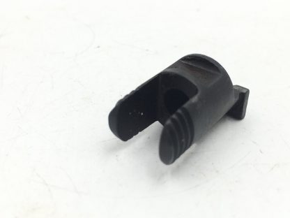CZ 52 7.62 x 25 Caliber, Pistol Parts: Takedown Latch - Image 2