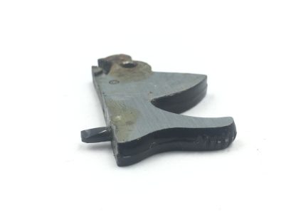 PIC 22LR Revolver Parts: Hammer - Image 2