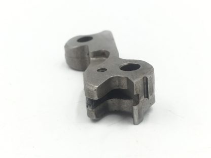 Ruger P89DC 9mm, Pistol Parts: Hammer - Image 6