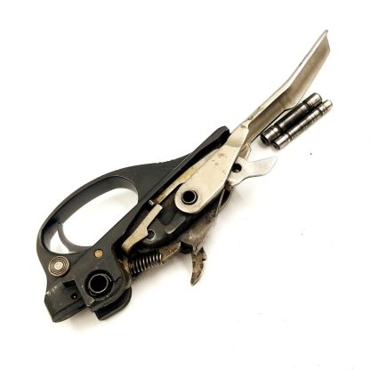 Remington 11-48 20ga, Shotgun Part. Trigger Housing (metal) w/ Pins - Image 7