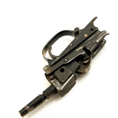 Stevens 820 12ga, Shotgun Part. Trigger Housing (metal) - Image 7