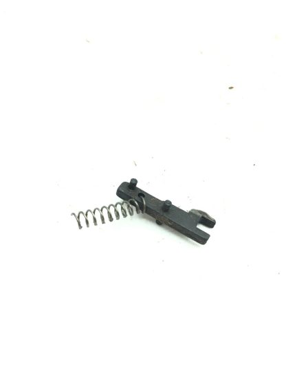 H&R 929 Side-Kick .22LR, Revolver Parts, Cylinder Stop - Image 2