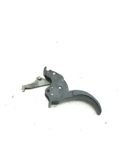 Rossi 685 .38Spl, Revolver Parts, Trigger, Hand - Image 2