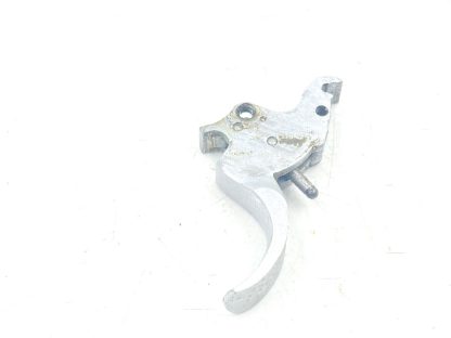Smith & Wesson 60-3 .38Spl, pistol parts, Trigger - Image 2
