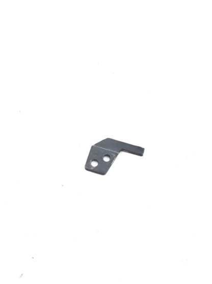 Walther P22 .22LR, Pistol parts, Ejector - Image 3