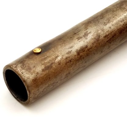 J. C. Higgins 583.19, 20ga Shotgun Part. Barrel - Image 7