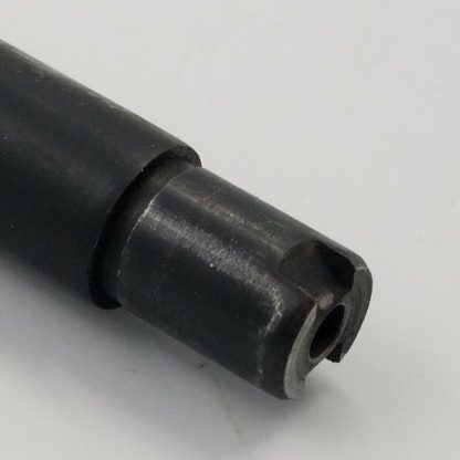 Marlin 60 22LR, Rifle Part. Barrel - Image 7