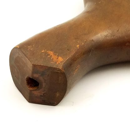 Winchester 190 .22LR, Rifle Part. Stock & Forend - Image 7