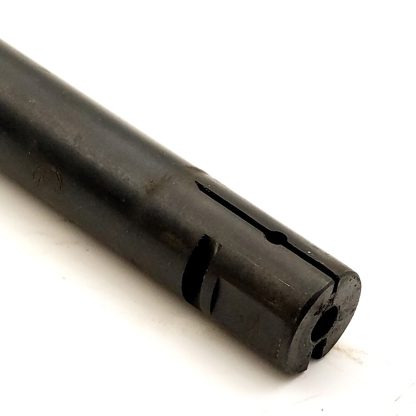 Savage 64 .22LR, Rifle Part. Barrel - Image 7