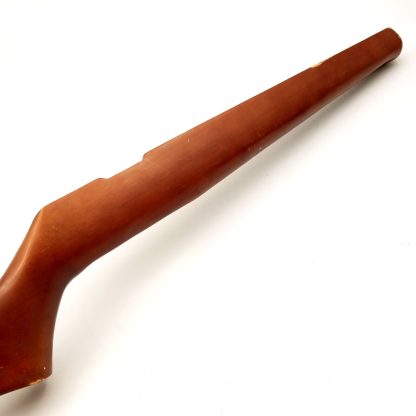 J. Sports Legacy 50 Black Powder, Rifle Part. Stock - Image 7