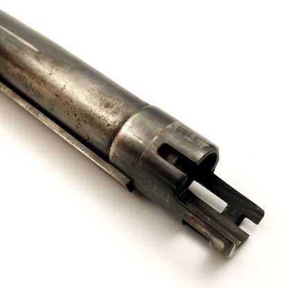 Mossberg 500A 12ga, Shotgun Part. Barrel - Image 7