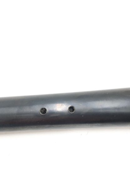 Remington 700 30-06sprg, parts, 22inch barrel - Image 7