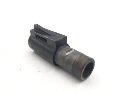 RG RG-40 .38Special, Revolver Parts: Barrel - Image 3