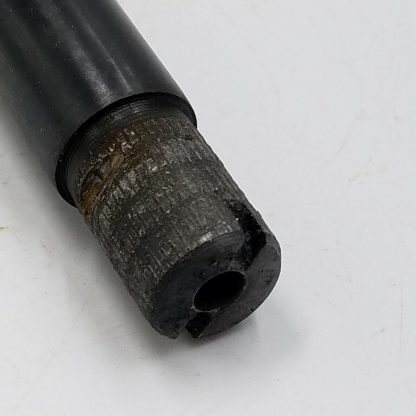 Marlin 99-1 .22LR, Rifle Part. Barrel - Image 7