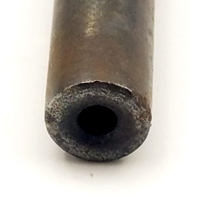 Revelation 110 .22LR, Rifle Part. Barrel - Image 7