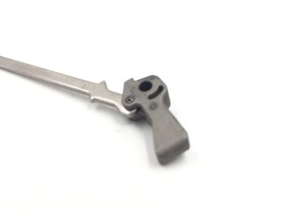 Smith & Wesson M&P Bodyguard .380ACP, Pistol Parts: Hammer with Strut - Image 2