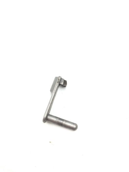 Kimber Ultra CDP II 45acp, pistol parts, slide stop - Image 2