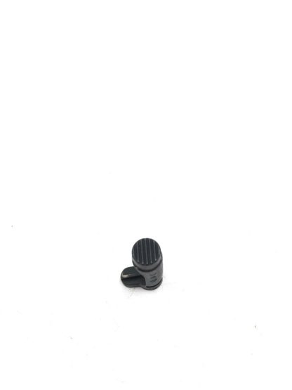 Remington 1911R1 45acp, pistol parts, magazine catch - Image 2