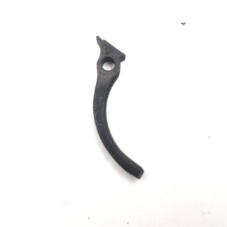 EAA EASA .22 Magnum, Revolver Parts: Trigger