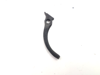 EAA EASA .22 Magnum, Revolver Parts: Trigger