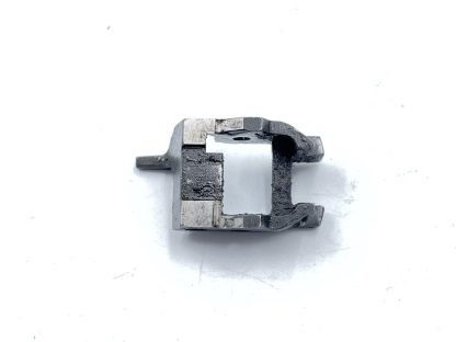 CZ 75D 9mm pistol parts, ejector - Image 4