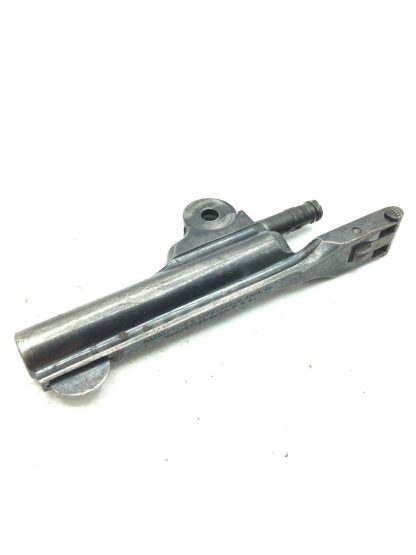 H&R Hammerless .32S&W, Revolver Parts, Barrel - Image 7