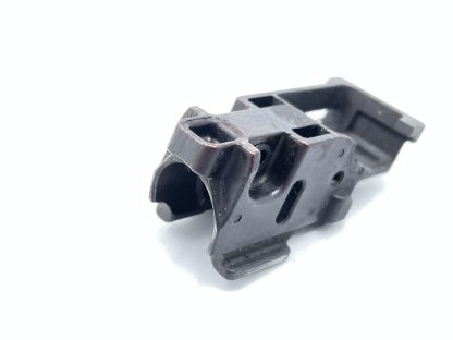 Taurus PT111 G2A 9mm, pistol parts, support - Image 6