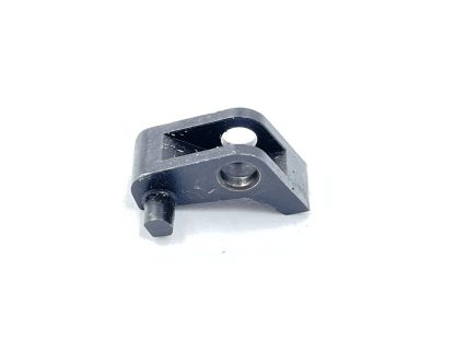 Ruger LC9S 9mm pistol parts, lever - Image 3