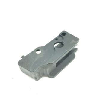 Springfield XD-40 .40S&W, Pistol parts, Support