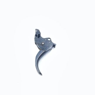 Rossi 685 38spl, revolver parts, trigger