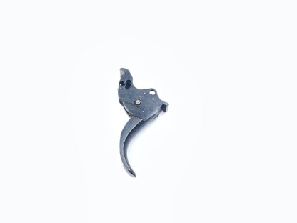 Rossi 685 38spl, revolver parts, trigger