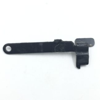GSG Firefly .22LR, Pistol Parts: Slide Catch