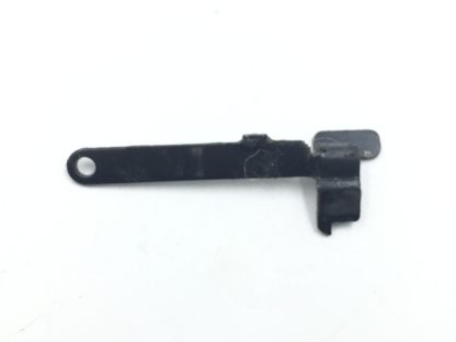 GSG Firefly .22LR, Pistol Parts: Slide Catch