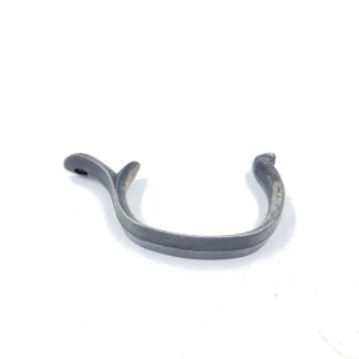 Winchester 370 20ga. shotgun parts, trigger guard