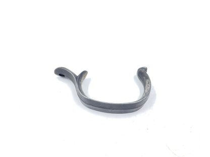 Winchester 370 20ga. shotgun parts, trigger guard