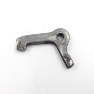 Pietta 1858 .44 Caliber Black Powder, Revolver Parts: Bolt