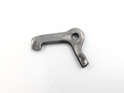 Pietta 1858 .44 Caliber Black Powder, Revolver Parts: Bolt