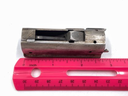 Westernfield 35 20 ga. shotgun parts, bolt - Image 7